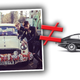 Illustration for article titled The iDaily Mail/i Thinks The Hindustan Ambassador Is A Sports Car